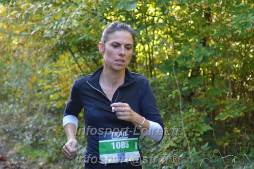 St Gervais2025_FFA/STGERVAIS2025_08105.JPG